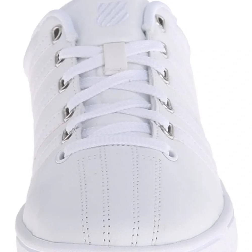 K-Swiss women’s swiss